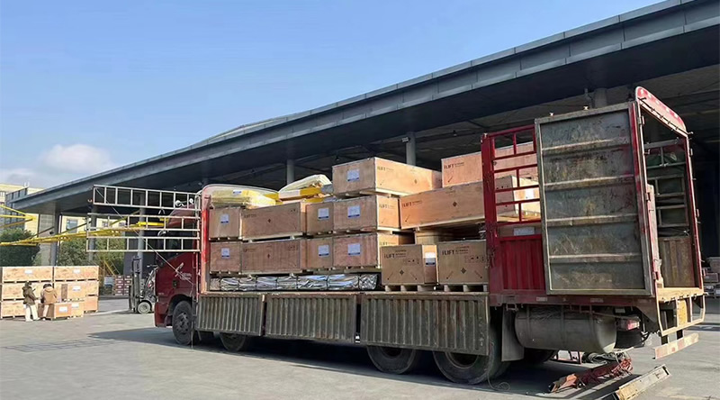 东营到和田物流专线-东营到和田物流公司-签订正规合同